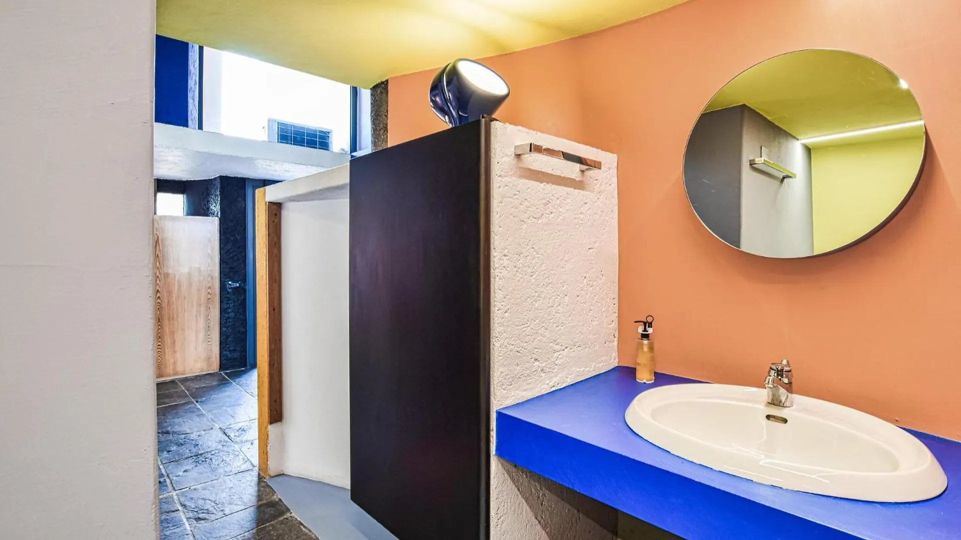 Lake Iseo Lovely Apartament 코스타 볼피노 아파트