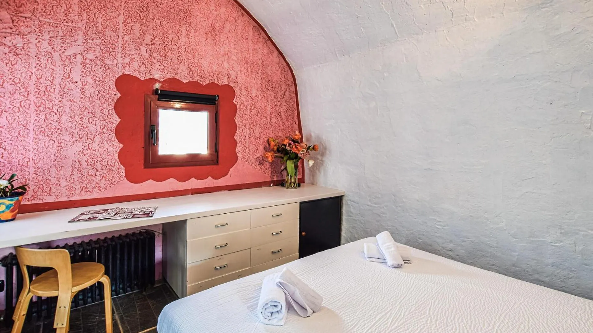 Lake Iseo Lovely Apartament 코스타 볼피노 0*,